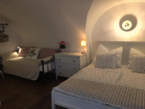 Гостиница Ferienwohnungen Neusiedl am See  Нойзидль-Ам-Зе